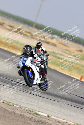 media/Aug-06-2023-TrackDaz (Sun) [[ac7f4f6367]]/B Group/sweeper/